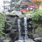 親子滝