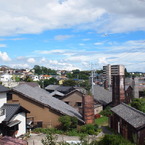 常滑