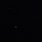 kamera123 014