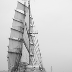 帆船ギャラリー05