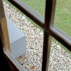 _IGP1376_edited-1