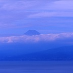 110924_0026