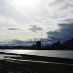 水上都市Ⅴ