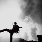 unbalance