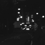 都会　＃２