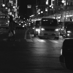 都会　＃１４