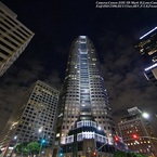 Figueroa at Wilshire☆