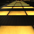 nagoya6