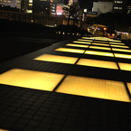 nagoya7