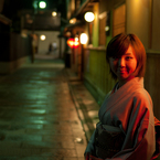 Gion