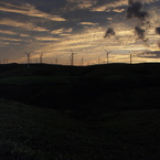 windfarm