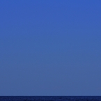 『BLUE』