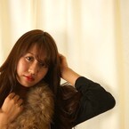 DSC07744