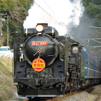 2008-01-27 南房総号