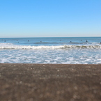 IMG_3089