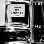 PARFUM