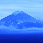 fujiyama