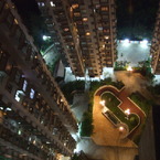DSCF0085
