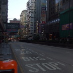 DSCF0087