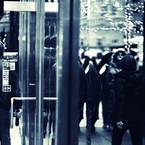 blue-NY4