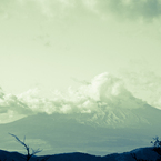 hakone no.5