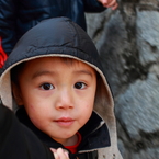 IMG_4311-2(EOS7D)