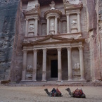 Al Khazneh