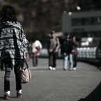 黒部の人々　＃１
