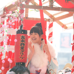えべっさん 2012 三