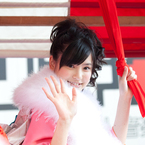 えべっさん 2012 四