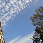 空