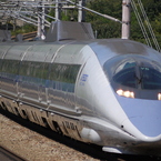 500系