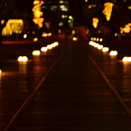 路
