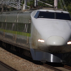 100系