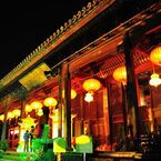 興福寺