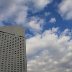 IMG_8518
