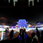 撮　国宝・瑞龍寺