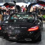 motorShow05