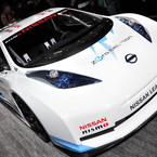 motorShow09
