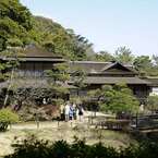 三渓園#18