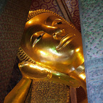 P1020261