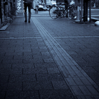 松山市_8