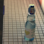 ラブネ