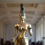Goddess Tara