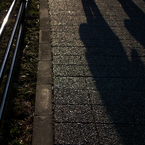 IMGP0125-6