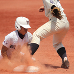 高校野球
