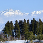 開ケ丘