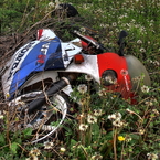 VFR