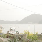 島の生活　＃5