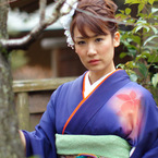 DSC00862